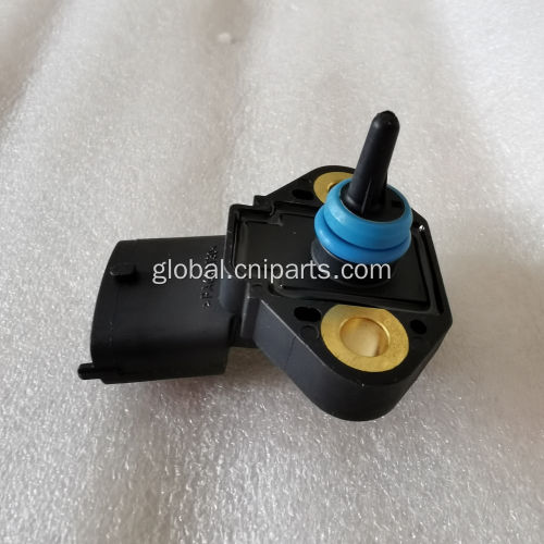 Bosch O2 Sensor Intake Manifold Pressure Sensor MAP 0261230112 for OPEL Supplier